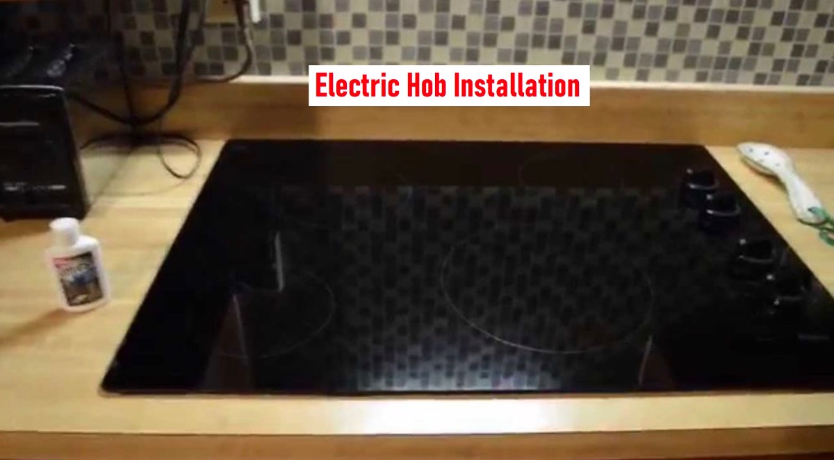 Electrician: Image 8